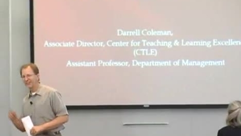 Thumbnail for Active Learning: Considering Why and What To Choose to Increase Concept Learning