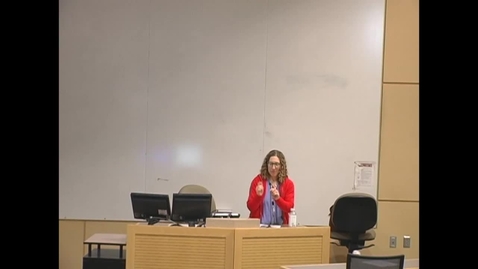 Thumbnail for Estrogen modulation for the treatment of endometriosis