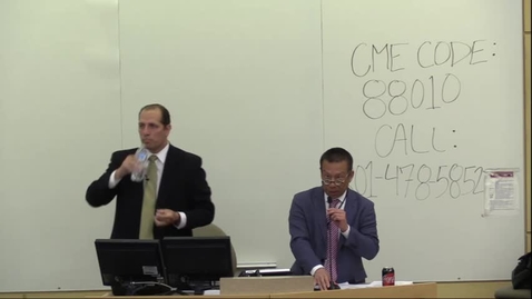 Thumbnail for Noninvasive cardiac radiosurgery