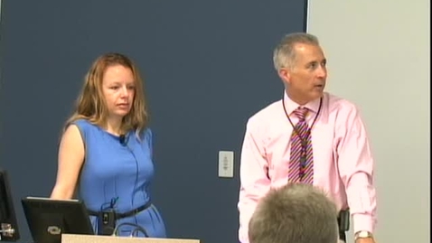 Thumbnail for Osteoporosis: Reconsidering conventional treatments?