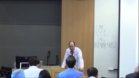 Thumbnail for innovations in cardiac pacing &amp; defibrillation