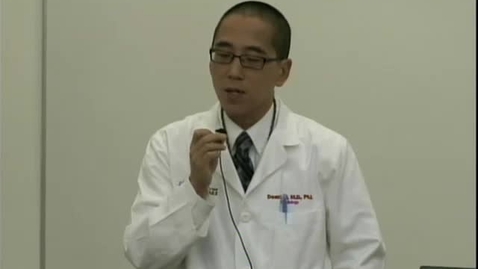 Thumbnail for Townhall 3 Q- What Are You Planning to do to Deal With Decreasing Federal Dollars for Faculty Who Rely on Federal Grant Support?