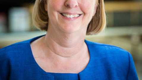 Thumbnail for Making Medicine a Team Sport