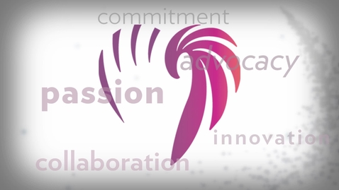 Thumbnail for 2017 Honors for Nursing - MSHC Recognizes Jerry Bushman and Sandy Ewell