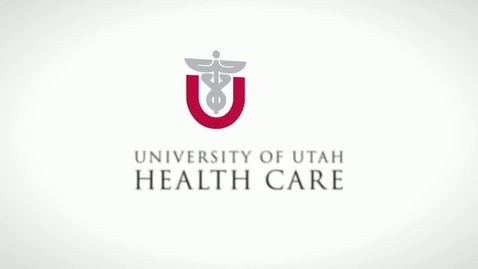 Thumbnail for radiology_mammography