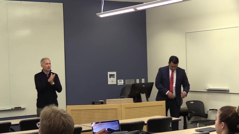 Thumbnail for Oral health conditions in the older adult