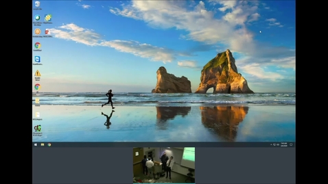 Thumbnail for 3/6/2020 Dermatology from the patient's perspective: how patient input can and should change care