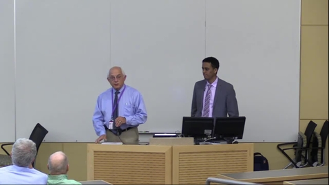 Thumbnail for Genetic, environmental &amp; epigenetic variations as determinants of placenta abruption, fetal growth &amp; placenta aging