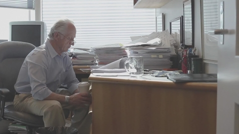 Thumbnail for Flights of Imagination