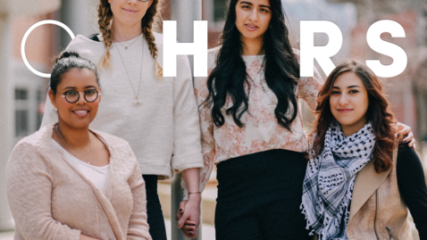 Thumbnail for S2E4: Fitting Into the Hospital Hierarchy