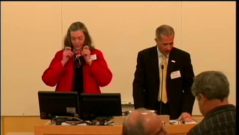 Thumbnail for 797802_1417727786