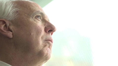 Thumbnail for How do we convince academic medical centers to lead change?