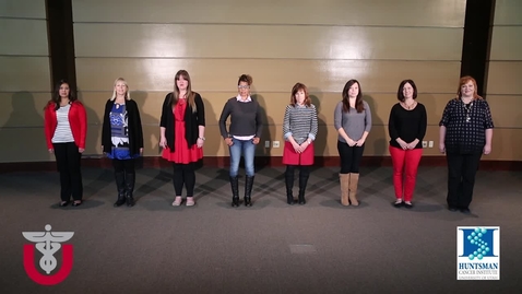 Thumbnail for Breast Care Campaign