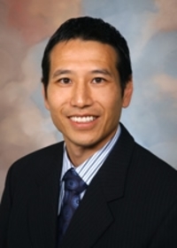Physician Profile: Stephen Aoki | University of Utah Health