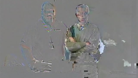 Thumbnail for 10/11/13 - Home Safety Evaluations