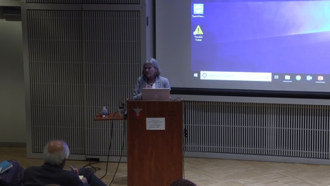 Thumbnail for 6-Kathy Franchek-Roa