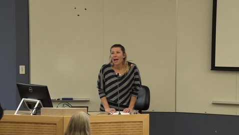 Thumbnail for Opioids - bane &amp; opportunity