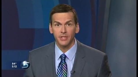 Thumbnail for Catching Stroke in It's Earlier Stages