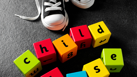 Thumbnail for The Unseen Consequences of Child Abuse