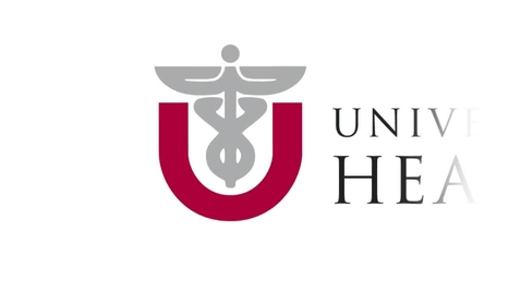 Thumbnail for Group 1_Working Together