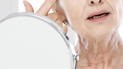 Thumbnail for Things to Consider When Considering a Facelift