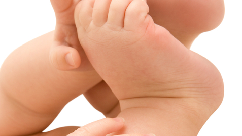 Thumbnail for How Soon Should I Start Planning for the Next Baby?