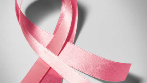 Thumbnail for Rethinking Breast Cancer Metastasis