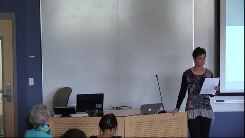 Thumbnail for CCTS collaboration &amp; engagement team