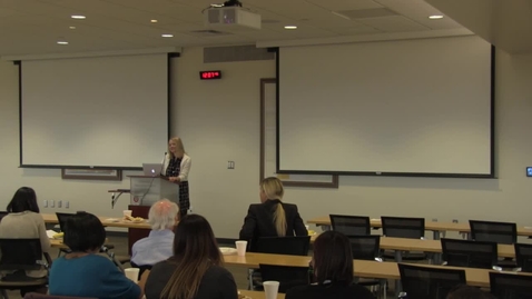 Thumbnail for Neuroplasticity-based computerized cognitive remediation (nCCR) for depression and cognitive deficits in the elderly: A treatment and circuit-based probe of the cognitive control network