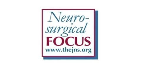 Thumbnail for Thoracoscopic transdiaphragmatic approach to treat metastatic spinal cord compression