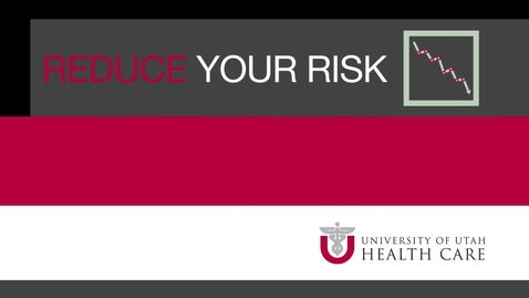 Thumbnail for 33_UofU_Reason_Stroke_v08