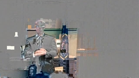 Thumbnail for Nutritional strategies to Optimize the physical recovery of critically ill patients