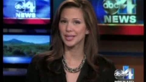 Thumbnail for KTVX Faint and Fall