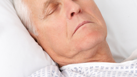 Thumbnail for ER or Not: Concussions