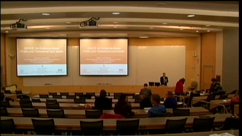 Thumbnail for 797802_1417727786