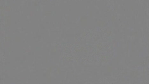 Thumbnail for Obesity and Pregnancy