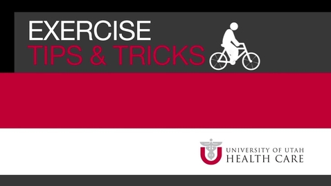 Thumbnail for 18_UofU_Exercise_PT1_v06