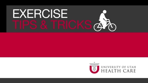 Thumbnail for entry 18_UofU_Exercise_PT1_v06