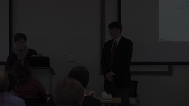 Autism As Disorder Of Prediction In >> Grand Rounds Presentation Replay University Of Utah Autism As Disorder Of Prediction In >> Grand Rounds Presentation Replay University Of Utah