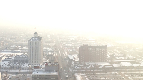 Thumbnail for How the Inversion Can Affect Long-Term Health