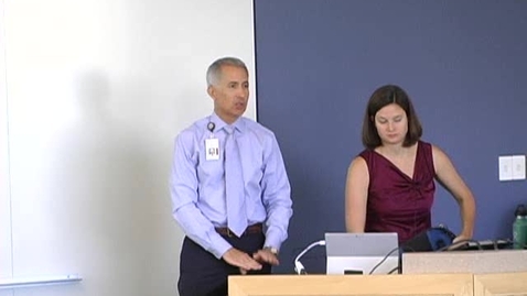 Thumbnail for Novel mechanisms for cerebral artery dysfunction with aging