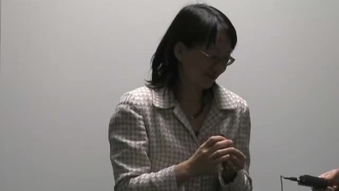 Thumbnail for Townhall 2 Q- Chase Peterson History