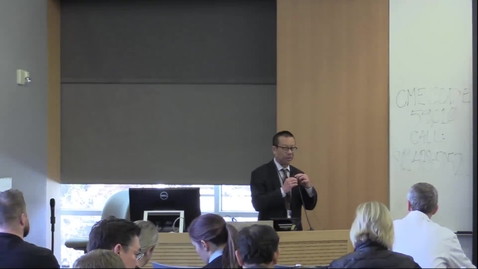 Thumbnail for Assessment of right ventricular function &amp; reserve: Lessons learned from systemic sclerosis pulmonary arterial hypertension