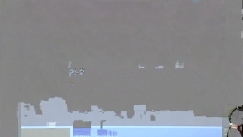 Thumbnail for Personalized Breast Cancer Care