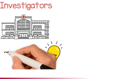 Thumbnail for Whiteboard Slide