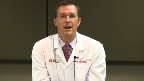 Thumbnail for U-INQUIRE