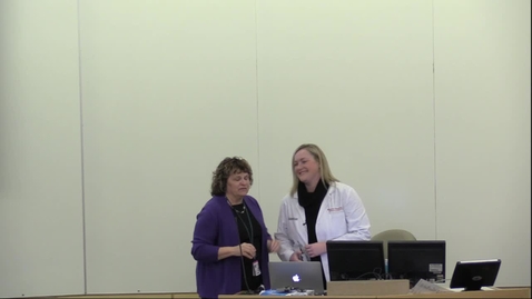 Thumbnail for Anticipated return on fertility after cessation of contraception