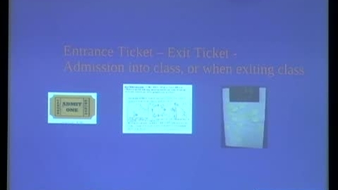 Thumbnail for 03/04/11 - Pamela Hardin