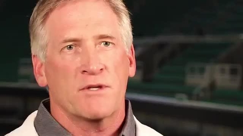 Thumbnail for Turf Toe