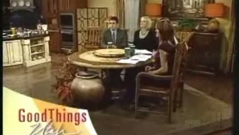 Thumbnail for Dr. Selzman Heart Surgery